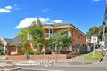 Property photo of 152 Wollongong Road Arncliffe NSW 2205