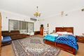 Property photo of 152 Wollongong Road Arncliffe NSW 2205