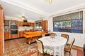 Property photo of 152 Wollongong Road Arncliffe NSW 2205