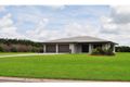 Property photo of 33 Hoolahan Drive Mareeba QLD 4880