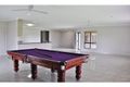 Property photo of 33 Hoolahan Drive Mareeba QLD 4880