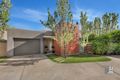 Property photo of 3/39 Cambridge Drive Wangaratta VIC 3677