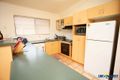 Property photo of 24 Aquatic Place Idalia QLD 4811
