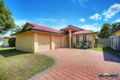 Property photo of 24 Aquatic Place Idalia QLD 4811
