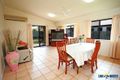 Property photo of 24 Aquatic Place Idalia QLD 4811
