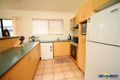 Property photo of 24 Aquatic Place Idalia QLD 4811