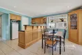 Property photo of 314 Welling Drive Mount Annan NSW 2567
