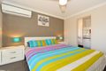 Property photo of 11 Wrasse Glade Warnbro WA 6169