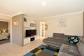 Property photo of 11 Wrasse Glade Warnbro WA 6169