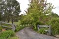 Property photo of 27 Apple Street Berrima NSW 2577