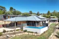 Property photo of 31 Spring Street Beechworth VIC 3747