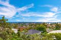 Property photo of 6/14 Arncliffe Avenue Port Macquarie NSW 2444