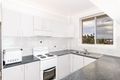 Property photo of 6/14 Arncliffe Avenue Port Macquarie NSW 2444
