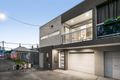 Property photo of 6 Chapel Street Brunswick VIC 3056