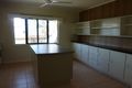 Property photo of 182 Newell Street Bungalow QLD 4870