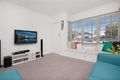 Property photo of 2/2A Eton Road Somerton Park SA 5044