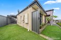 Property photo of 18 Marden Grange Aveley WA 6069