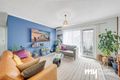 Property photo of 9/19 Chamberlain Street Campbelltown NSW 2560