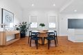 Property photo of 50 Christo Road Georgetown NSW 2298