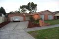 Property photo of 95 Thomas Mitchell Drive Endeavour Hills VIC 3802