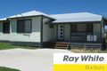 Property photo of 9 Moolyeen Road Carey Park WA 6230