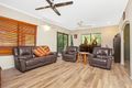 Property photo of 10 Pinehurst Court Marrara NT 0812