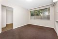 Property photo of 9/11 Parker Street Ormond VIC 3204