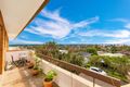 Property photo of 6/14 Arncliffe Avenue Port Macquarie NSW 2444