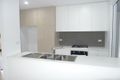 Property photo of 3/32 Risdon Drive Notting Hill VIC 3168