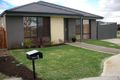 Property photo of 1 Dortmund Gardens Piara Waters WA 6112