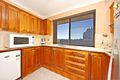 Property photo of 8/125 Macpherson Street Bronte NSW 2024