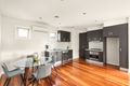 Property photo of 6 Chapel Street Brunswick VIC 3056