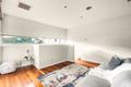 Property photo of 6 Chapel Street Brunswick VIC 3056