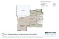 Property photo of 10 Villiers Way Parkwood WA 6147