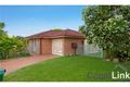Property photo of 29 Barega Close Buff Point NSW 2262