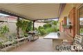 Property photo of 29 Barega Close Buff Point NSW 2262
