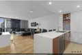 Property photo of 501/31 Longland Street Newstead QLD 4006