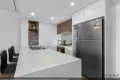Property photo of 501/31 Longland Street Newstead QLD 4006