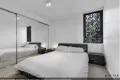 Property photo of 501/31 Longland Street Newstead QLD 4006