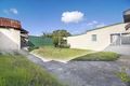 Property photo of 22 Lever Street Rosebery NSW 2018