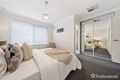 Property photo of 18 Marden Grange Aveley WA 6069