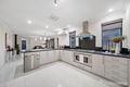 Property photo of 18 Marden Grange Aveley WA 6069