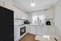 Property photo of 9/19 Chamberlain Street Campbelltown NSW 2560