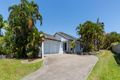 Property photo of 33 Valley Street North Mackay QLD 4740
