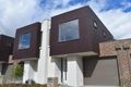 Property photo of 35 Skeggs Crescent Heidelberg Heights VIC 3081