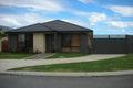 Property photo of 1 Dortmund Gardens Piara Waters WA 6112
