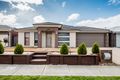 Property photo of 100 Brookwater Parade Lyndhurst VIC 3975