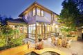 Property photo of 9 Erne Street Balwyn VIC 3103