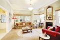 Property photo of 9 Erne Street Balwyn VIC 3103