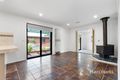 Property photo of 16-17 Columbia Court Deer Park VIC 3023